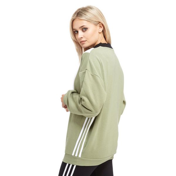 adidas original chevron adidas original chevron