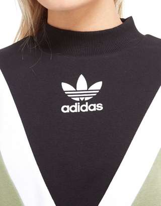 adidas originals chevron adidas originals chevron