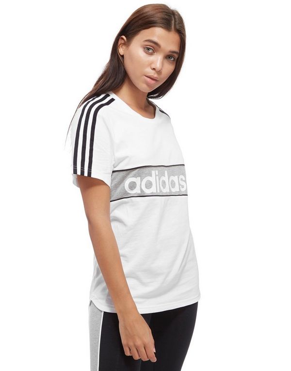 tee shirt adidas originals femme tee shirt adidas originals femme