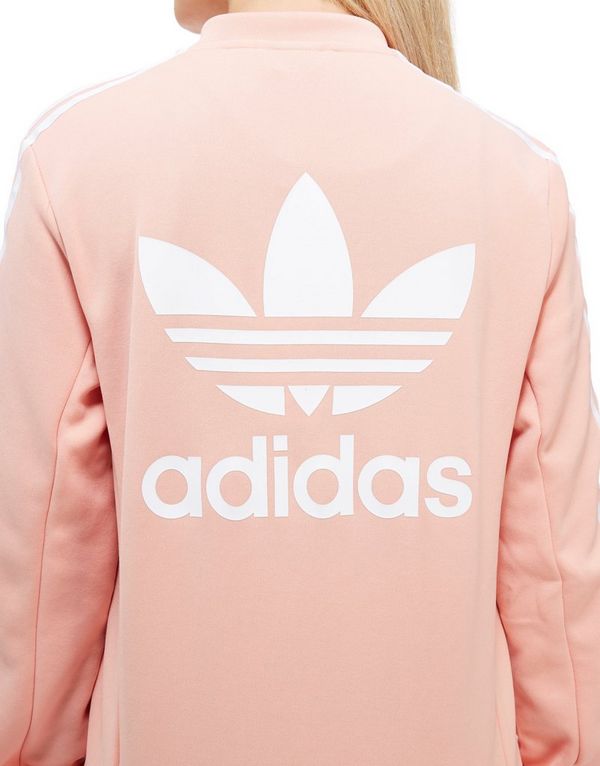 giacche adidas donna rosa giacche adidas donna rosa