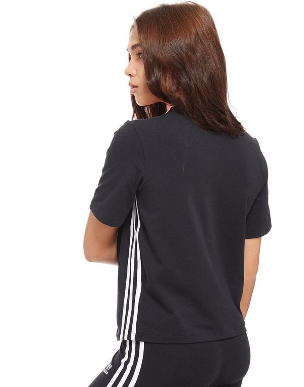 adidas t- shirt chevron adidas t- shirt chevron
