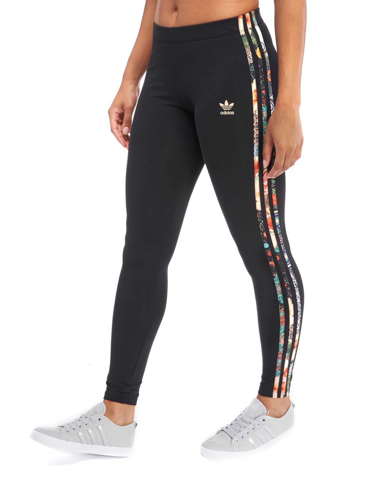 adidas leggings womens adidas leggings womens