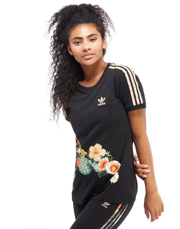 adidas originals jardim adidas originals jardim