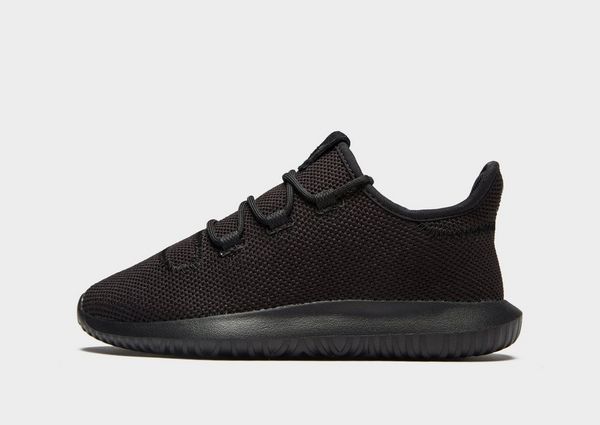 adidas tubular shadow ragazzo adidas tubular shadow ragazzo