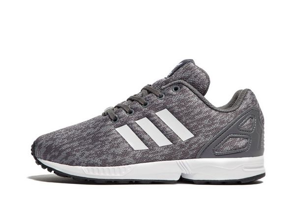 adidas zx flux enfant noir adidas zx flux enfant noir