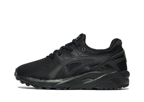 asics bebe basket asics bebe basket