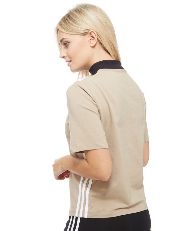 adidas t- shirt chevron adidas t- shirt chevron