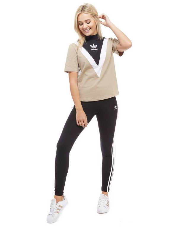 adidas t shirts at jd sports adidas t shirts at jd sports