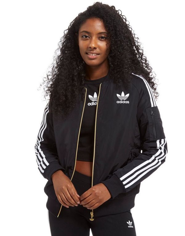 adidas femme jd