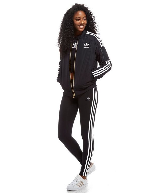 adidas femme jd