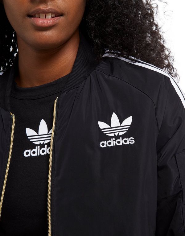 adidas superstar originals chaqueta adidas superstar originals chaqueta