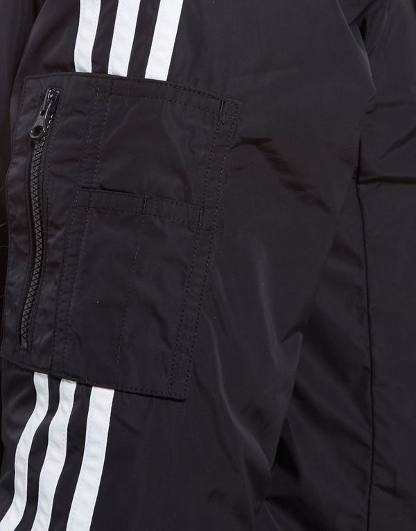 adidas originals chaqueta superstar adidas originals chaqueta superstar