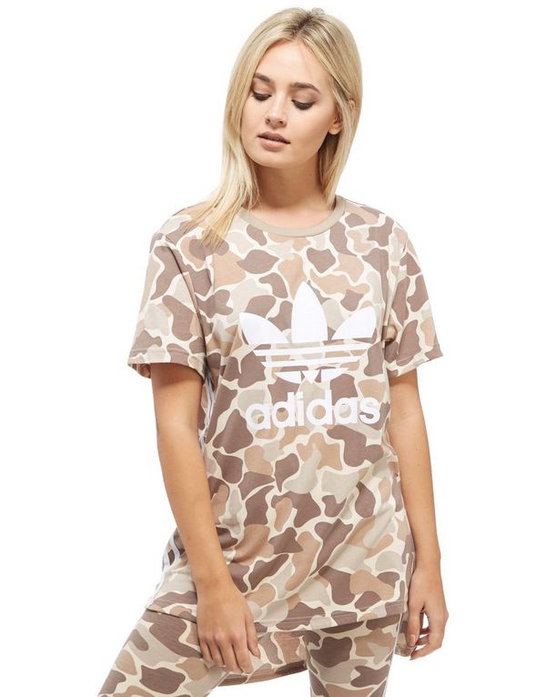 adidas shirt camouflage damen adidas shirt camouflage damen