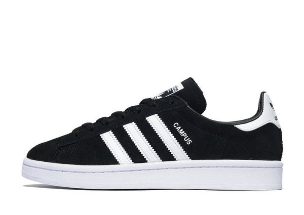 adidas original campus