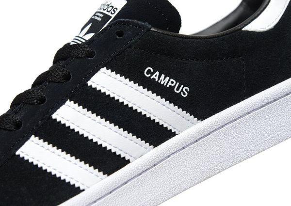 adidas original campus adidas original campus