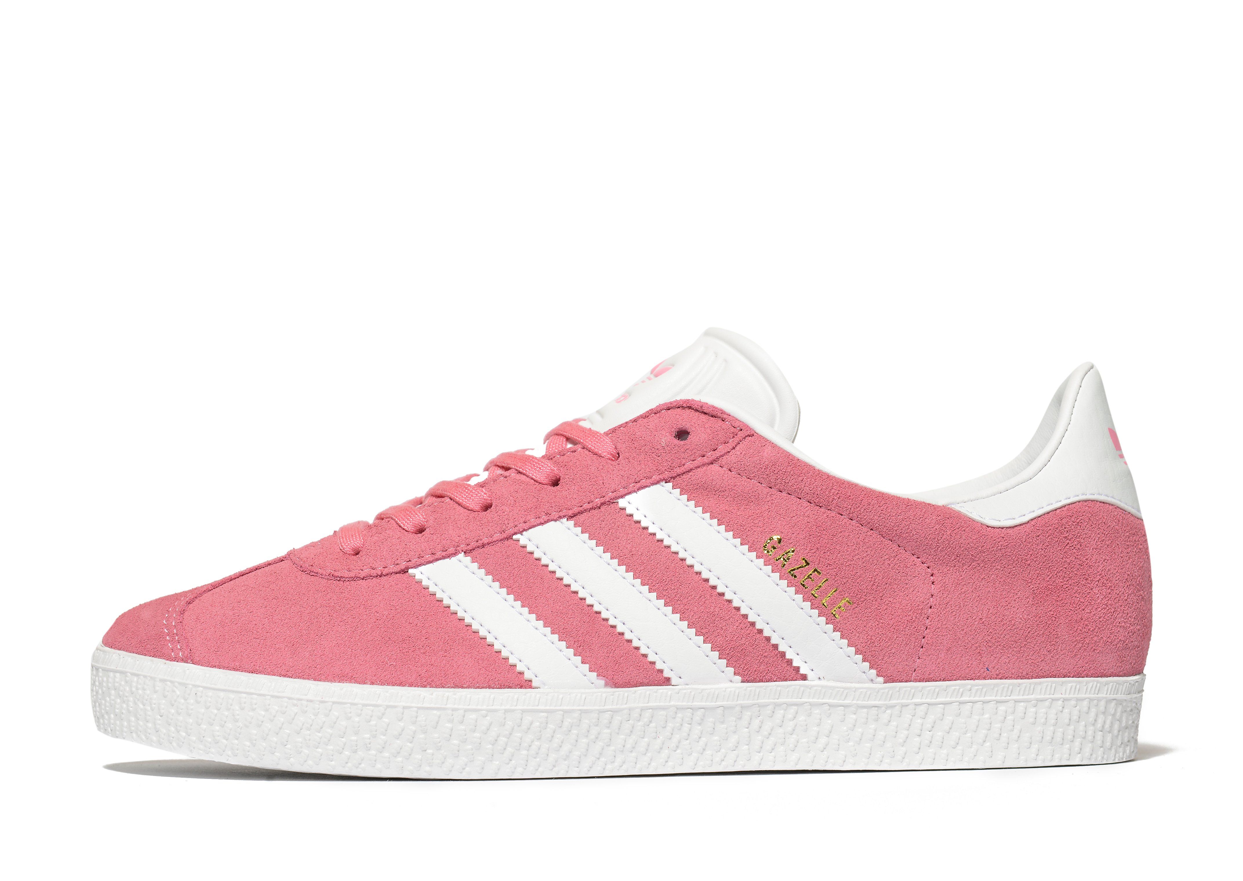 gazelle adidas junior gazelle adidas junior