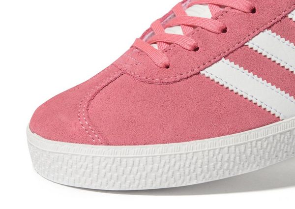 adidas gazelle pink junior adidas gazelle pink junior
