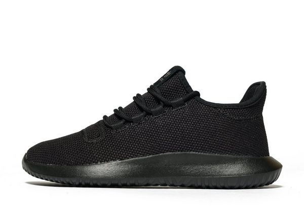 junior adidas tubular trainers junior adidas tubular trainers