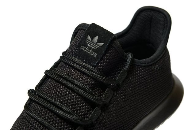 jd adidas tubular shadow junior jd adidas tubular shadow junior