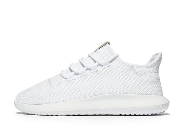 adidas tubular junior jd adidas tubular junior jd