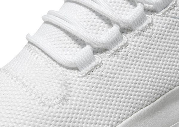 adidas tubular shadow junior white adidas tubular shadow junior white