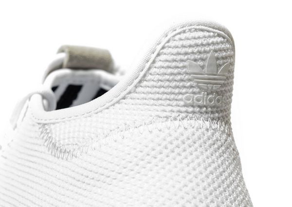 adidas tubular shadow junior white adidas tubular shadow junior white