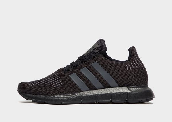 adidas originals swift run adidas originals swift run