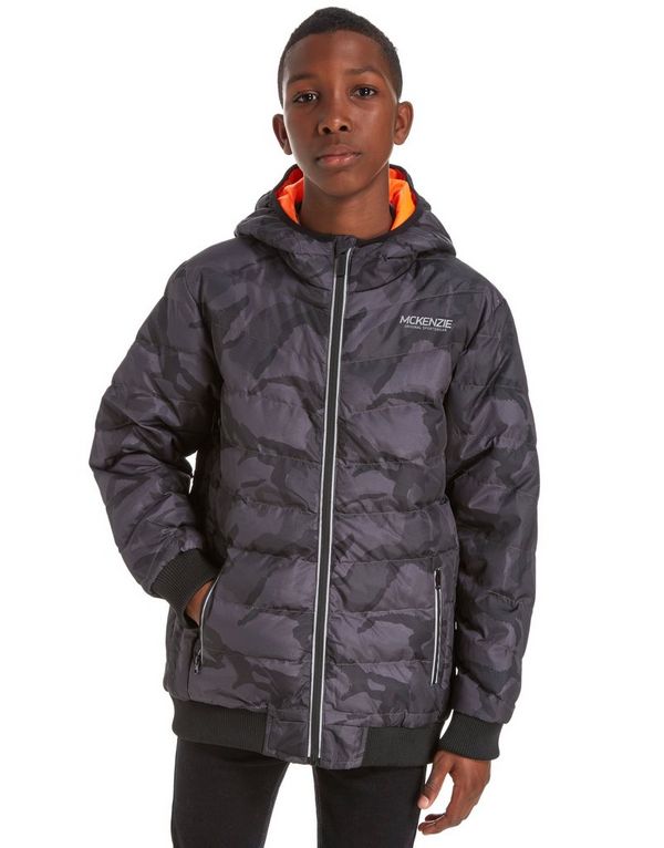 The Hub JD Winter Essentials – Up to 40% Off Coats and Jackets - The Hub