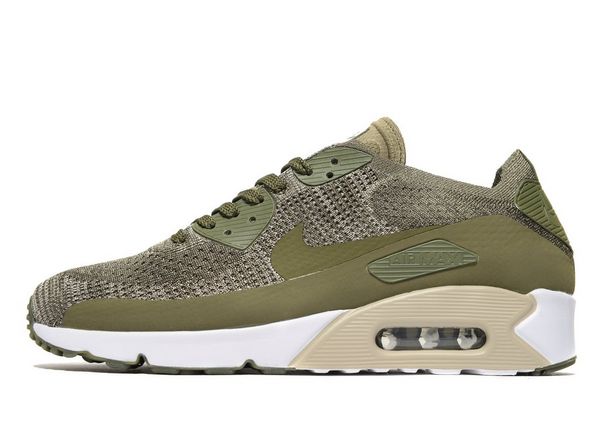 air max 90 ultra flyknit green air max 90 ultra flyknit green