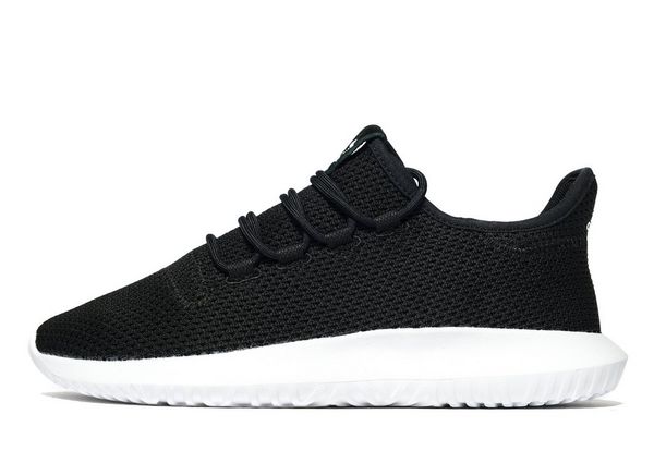 adidas Originals Tubular Shadow Heren | JD Sports adidas Originals Tubular Shadow Heren