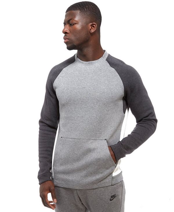 jd sports nike utility