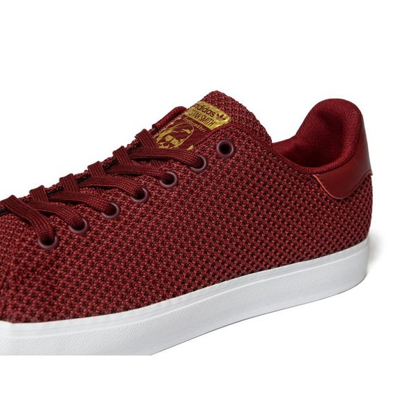 adidas stan smith vulc bordeaux adidas stan smith vulc bordeaux