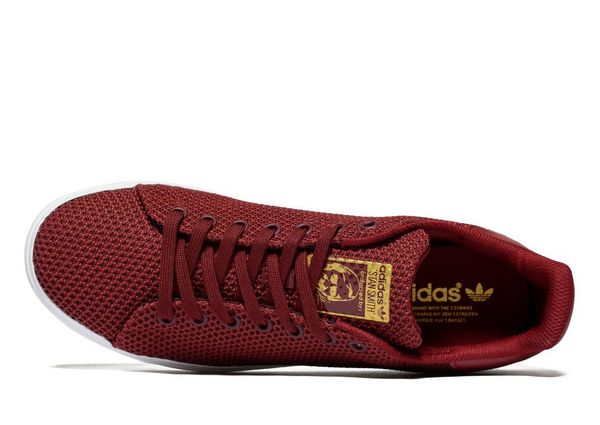 adidas originals stan smith vulc adidas originals stan smith vulc