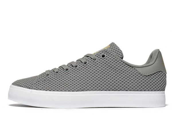 stan smith vulc stan smith vulc