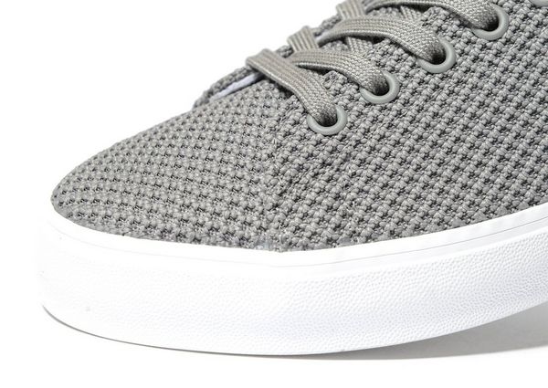adidas stan smith vulc adidas stan smith vulc