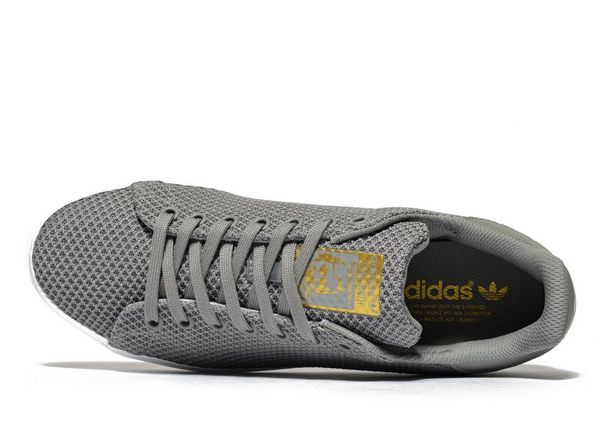 adidas originals stan smith grijs adidas originals stan smith grijs