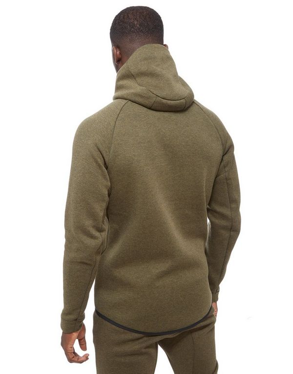 nike homme tech fleece nike homme tech fleece