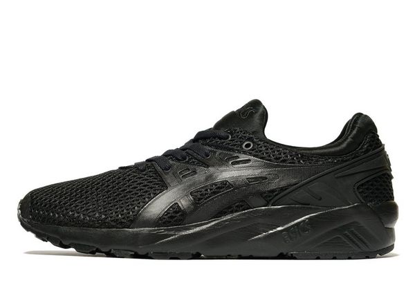 asics 28 asics 28