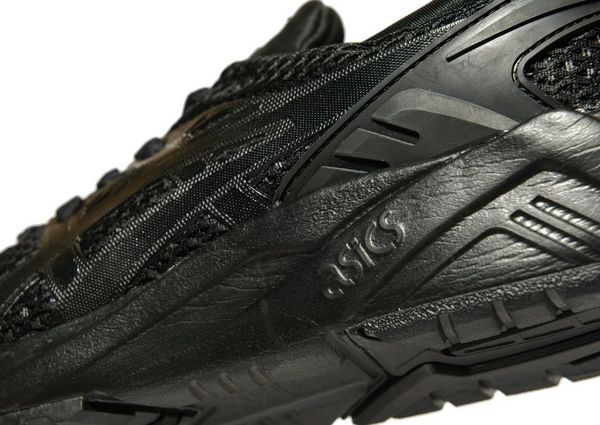 asics femme jd asics femme jd