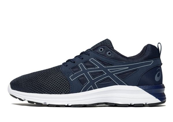 asics torrance asics torrance