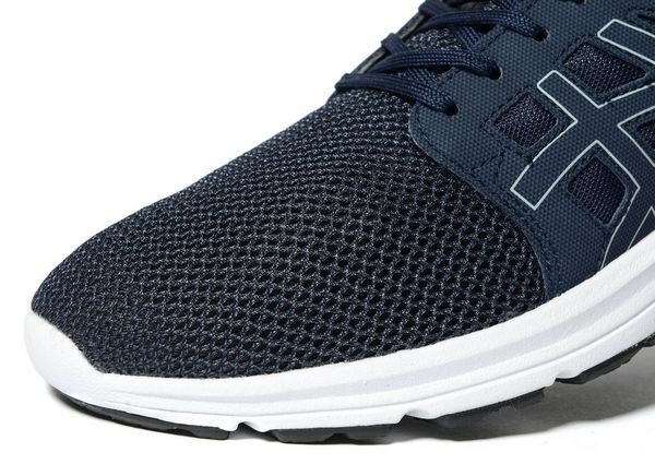 asics gel-torrance asics gel-torrance