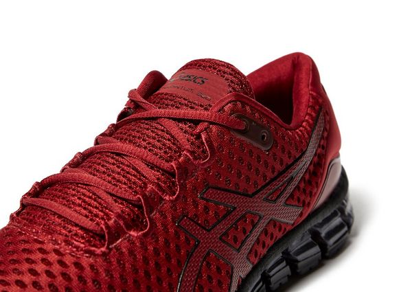 asics 360 rouge asics 360 rouge