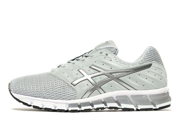 asics 180 asics 180