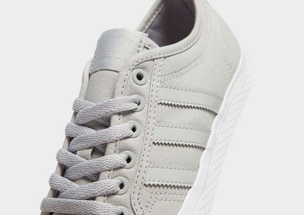 adidas originals honey lo adidas originals honey lo