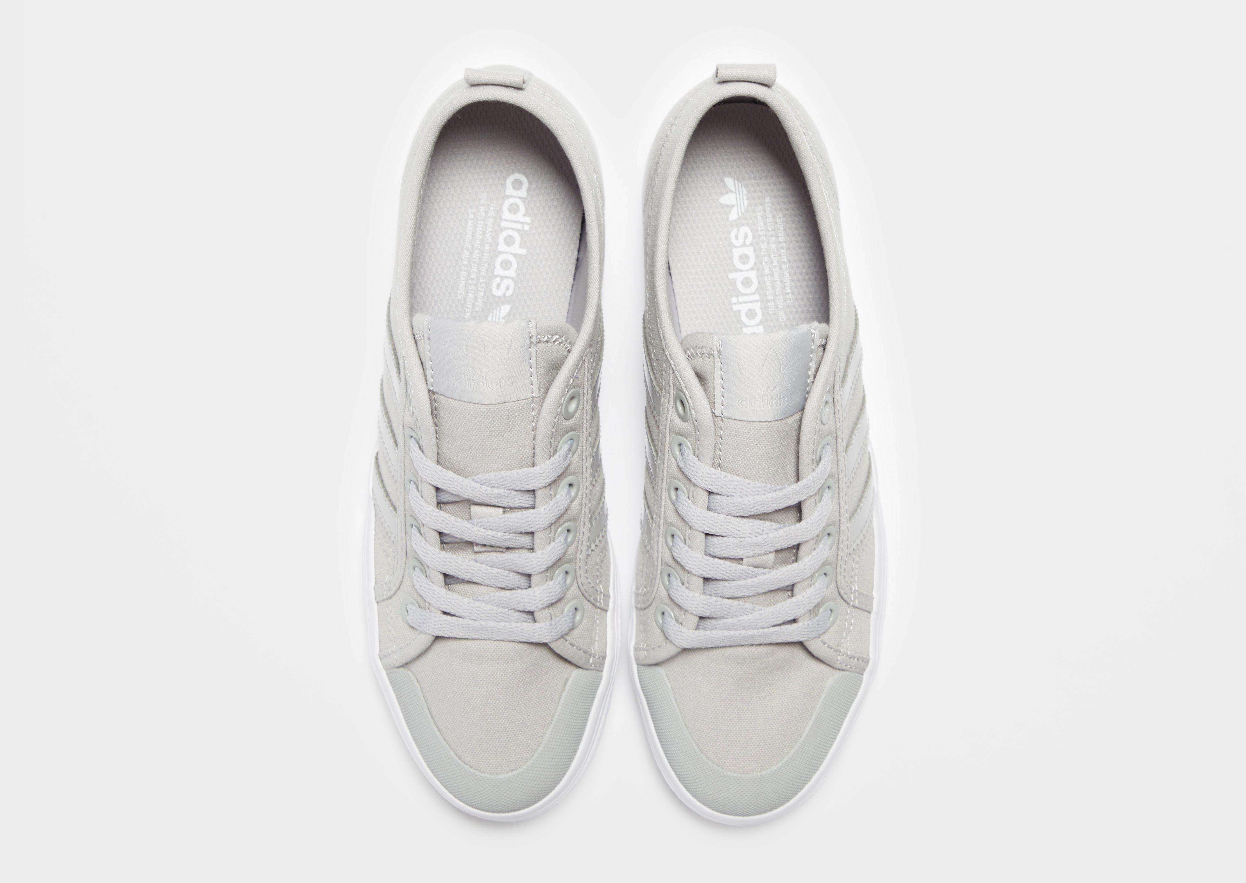 adidas originals honey lo women's