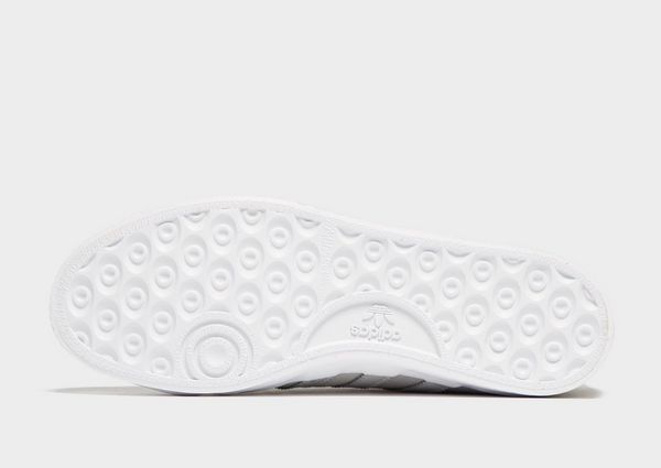 adidas originals honey lo para mujeres adidas originals honey lo para mujeres