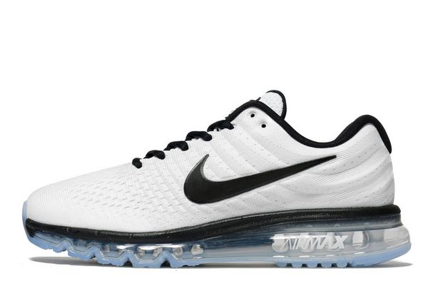 nike air max 2017 heren jd nike air max 2017 heren jd