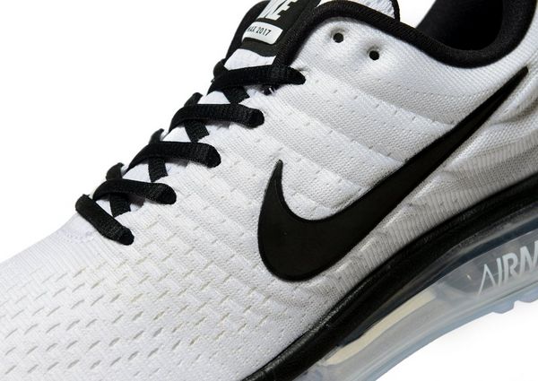 nike air max 2017 heren jd nike air max 2017 heren jd
