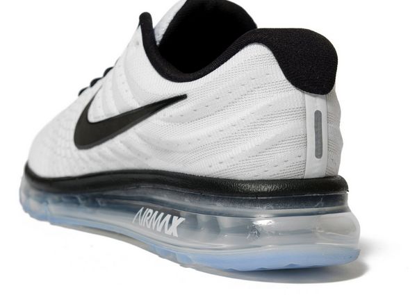 nike air max 2017 heren jd nike air max 2017 heren jd