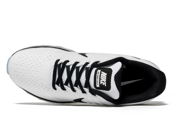 nike air max 2017 heren jd nike air max 2017 heren jd